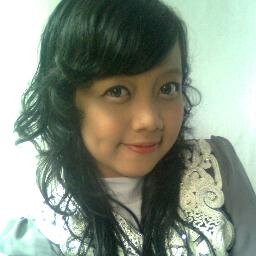 Love myself