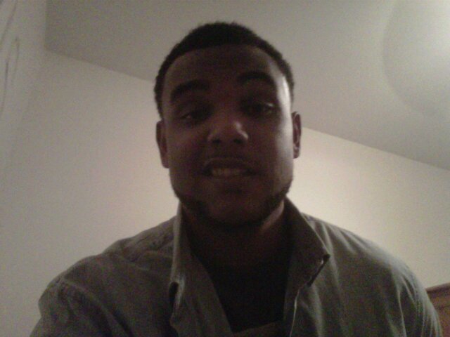 Fuck a Bio, My Life is a Movie! #Teamfollowback! #Teameathertilshesquirt! #ACC!