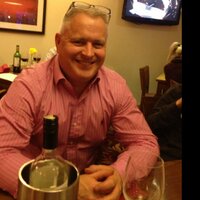 Ian Davies (@ianto354) 's Twitter Profile