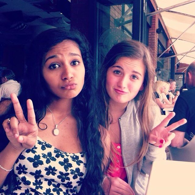 Tess_lategan's profile picture. Durban, South Africa☀