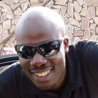 Tayeprotich Samwiiri (@rwakisam) 's Twitter Profile