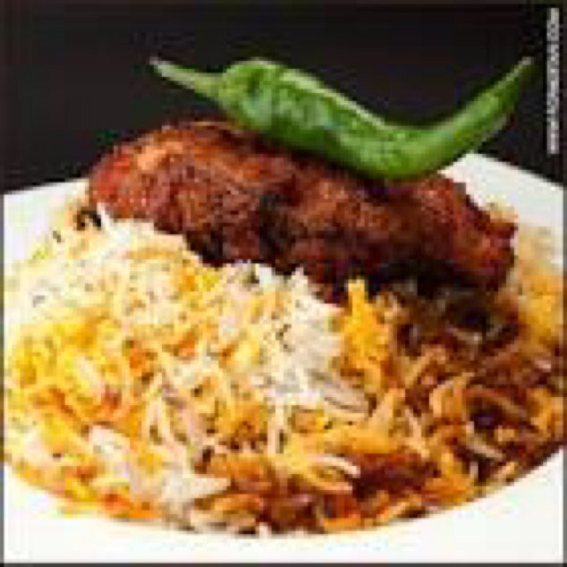 Delivery 021 3521 9090, Fish Biryani, Prawn Biryani, Fried Fish slices, fried fingers, Fried Prawns, Frozen Seafood, BBQ Seafood, Seafood Soups, Chicken Dishes