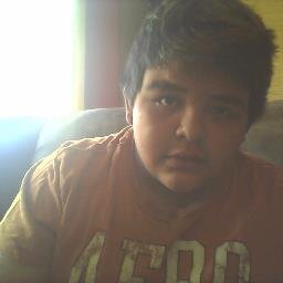 mikeywheels420's profile picture. follow mehh.