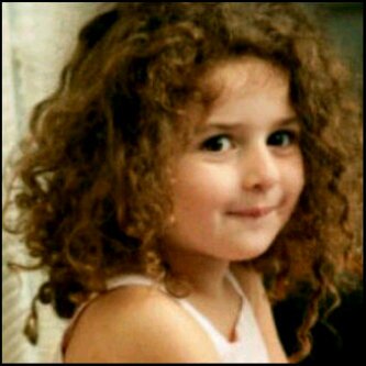 malaaaky1's profile picture. اللهم اغفر ل خالتي #ريم_العبدالله و بنت خالتي #ساره_العمار وجمعنا بهم في الجنه يارب العالمين..اللهم لاتأخذني من الدنيا الا وانت راضي عني ..