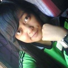 keep smile