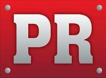 PRPowerTosol's profile picture. Power  Tools is the online res!ource for powerful public relations tools, tips and tactics.