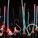 Olivia Bee - @OliviaBeez - Twitter