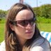 Lara Felix (@laradiasfelix) Twitter profile photo Lara Felix (@laradiasfelix) Twitter profile photo