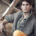 mahmut polat (@abe_mahmutt) Twitter profile photo