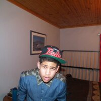 LukeFouten (@luke_fouten) 's Twitter Profile