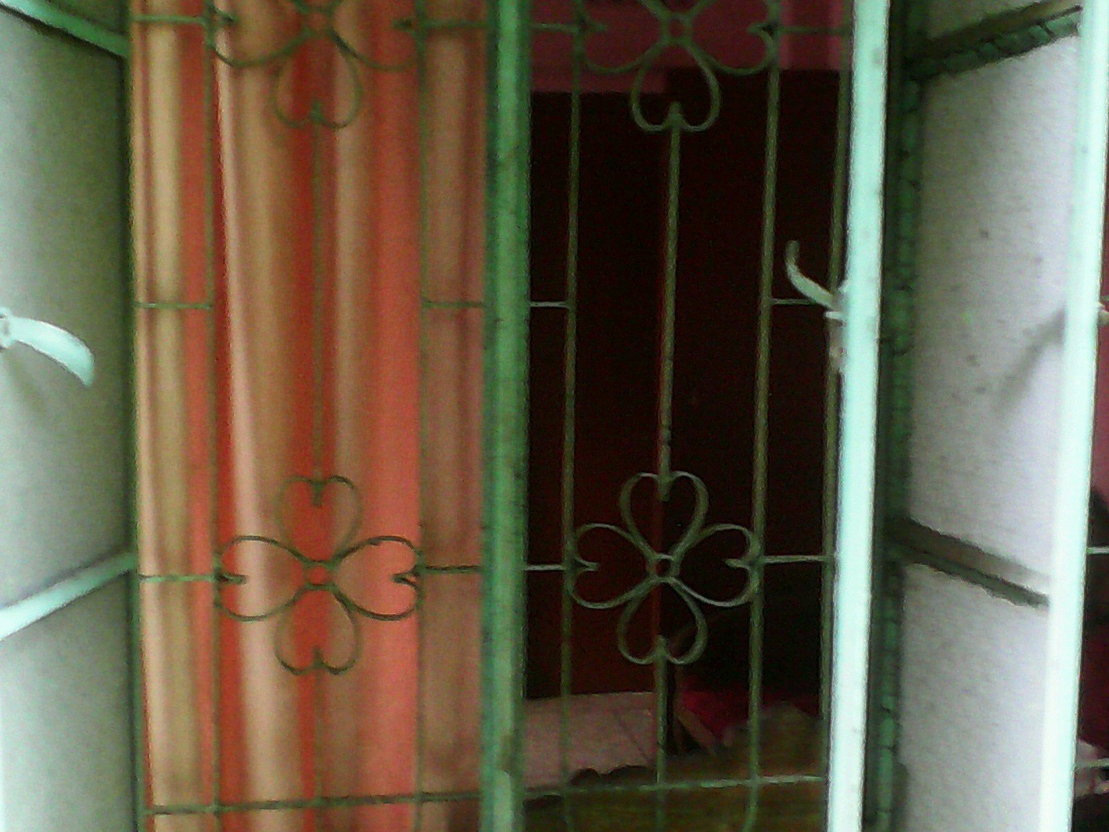 kmmzamanbdi's profile picture. 