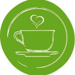 Foursquare: https://t.co/KaVYU5Yq4L
Facebook: https://t.co/s6nvXT3NwD