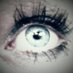 Diana (@artemis74) Twitter profile photo