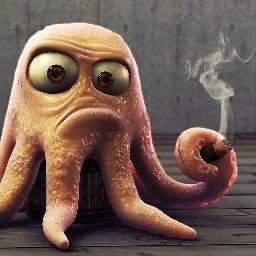 GrappigeFotos - Tiener Account