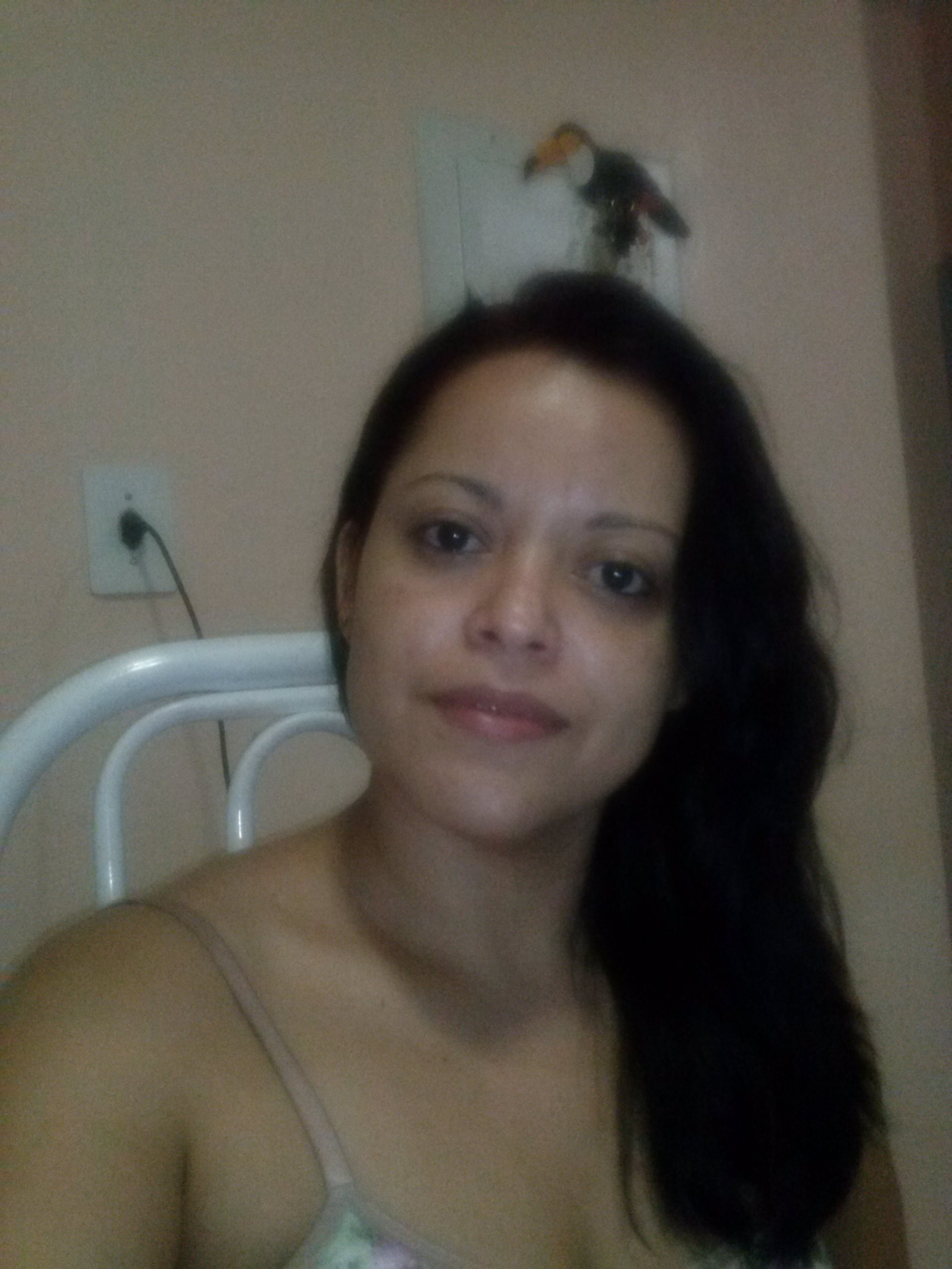 izageo's profile picture. 