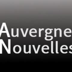 Le seul média citoyen d'Auvergne où il faut savoir y lire et y faire confiance.