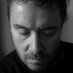 Pete Kitney (@orkitney) Twitter profile photo