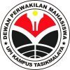Official Twitter Account of Dewan Perwakilan Mahasiswa UPI Kampus Tasikmalaya | Viva Legislativa !