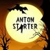 anton.n.s (@antonns2) Twitter profile photo