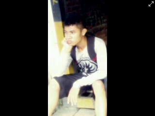 Sembilan bulan