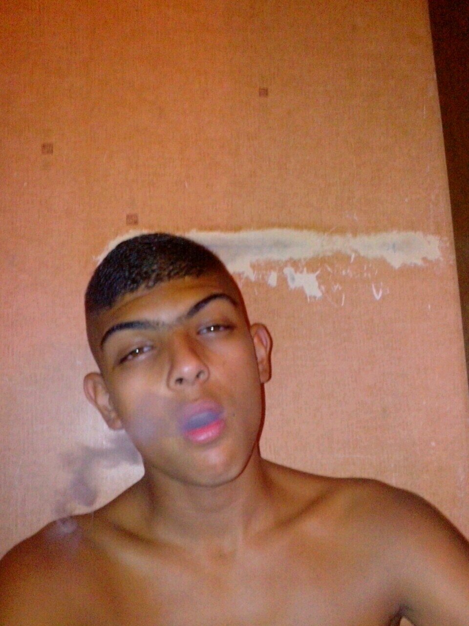 sasadtahlapegre's profile picture. 