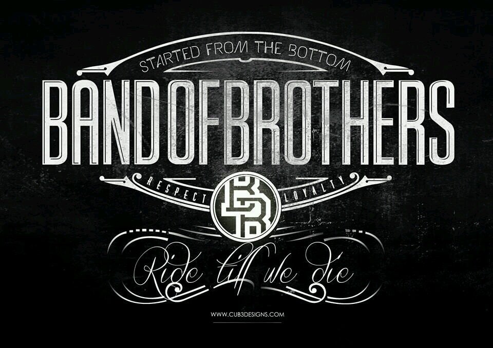 SIRJONNOROCKS's profile picture. 