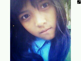 10 pangkat 9 ''it's me'' l Hi 5!!!
