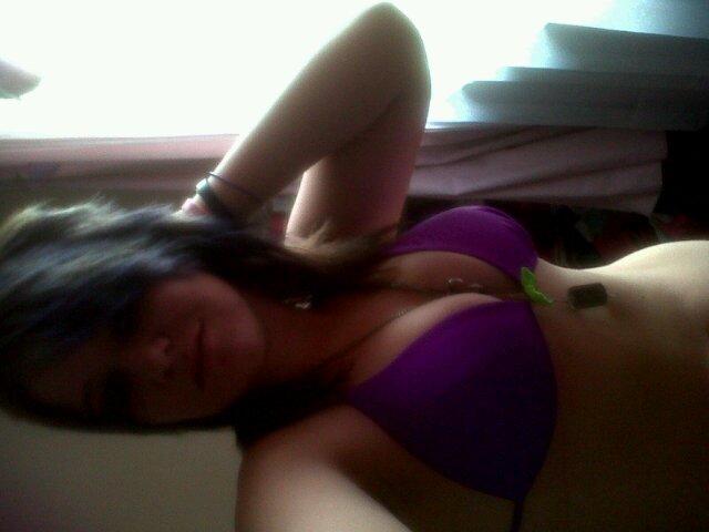 ♥I have Λ wish...and М̤̣̲̣̥̈̇γ̥ wish *̣̣s to one day be what you want!♥