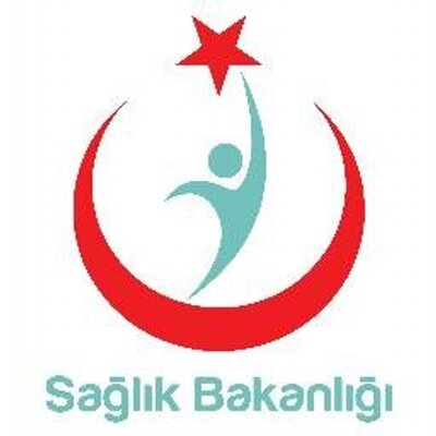 @saglik_alan
