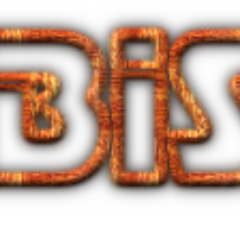 BiG iT Solution is one of the best SEO, SMO, Content Writing, Web Design and Development service provider.