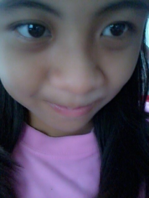 #BeYourself  #Okayy??  #Crush♥♡♥