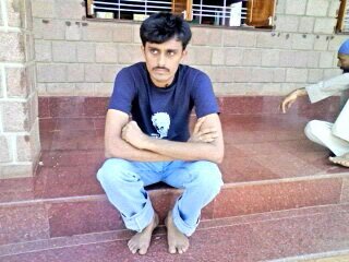 jaganraju507's profile picture. 