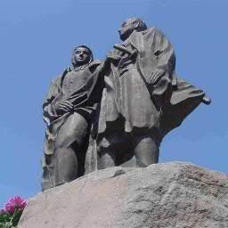 I am building grass roots cooperation for new generation and the world 全世界の協力出来る環境を　Давайте сотрудничать везде, где есть Интернет и Добрая воля 日露人