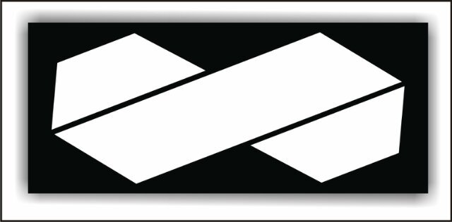 AnabellsCo Profile Picture