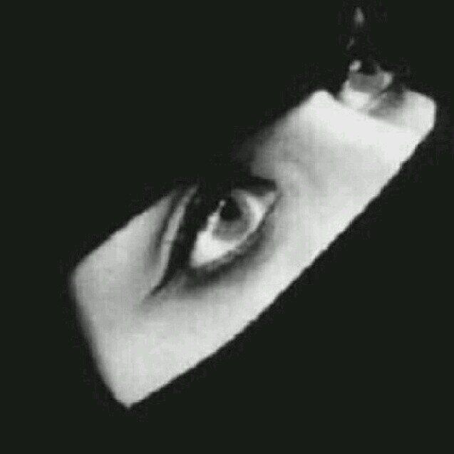 asosa09910's profile picture. 