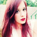 Mandy - @Mandy__Candy_ - Twitter