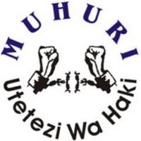 Muslims for Human Rights (MUHURI) (@muhurikenya) 's Twitter Profile