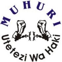 Muslims for Human Rights (MUHURI)(@MUHURIkenya) 's Twitter Profile Photo