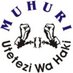 Muslims for Human Rights (MUHURI) (@MUHURIkenya) Twitter profile photo