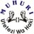 Muslims for Human Rights (MUHURI)