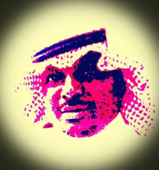 ‏‏رب أوزعني أن أشكر نعمتك التي أنعمت علي وعلى والدي وأن أعمل صالحًا ترضاه وأصلح لي في ذريتي إني تبت إليك وإني من المسلمين