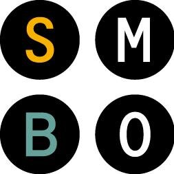 SmartBooks_bg's profile picture. Publishing house