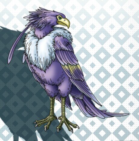 レティス Reteisu Dq Twitter レティス Reteisu Dq Twitter