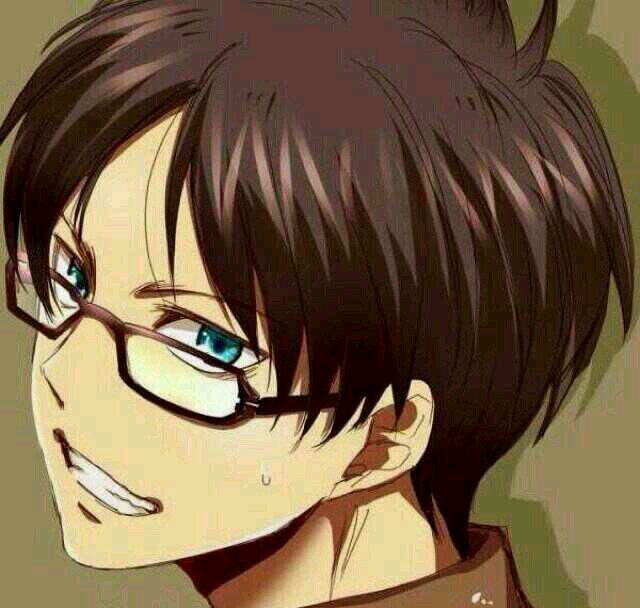 綵さんのプロフィール画像
