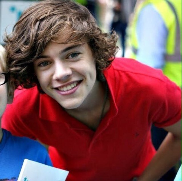 vitoria_styles Profile Picture