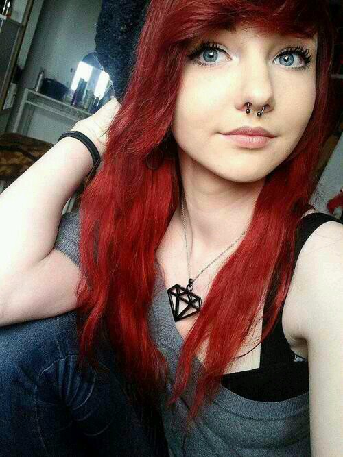 Sup Samantha here, Writer of: @TMNT_Katie. total drama queen|Singer|Song writer|laugh too much, but life is great