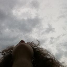 sepideh9577 Profile Picture