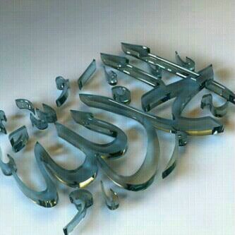 androidap9152's profile picture. 