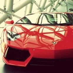 Best Cars, Full HQ.