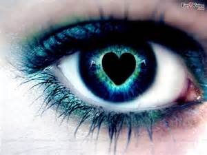 This is a FREE Follow from a Friend. This FREE Follow is just because you are a beautiful, loved, unique, intelligent and all around special young person.